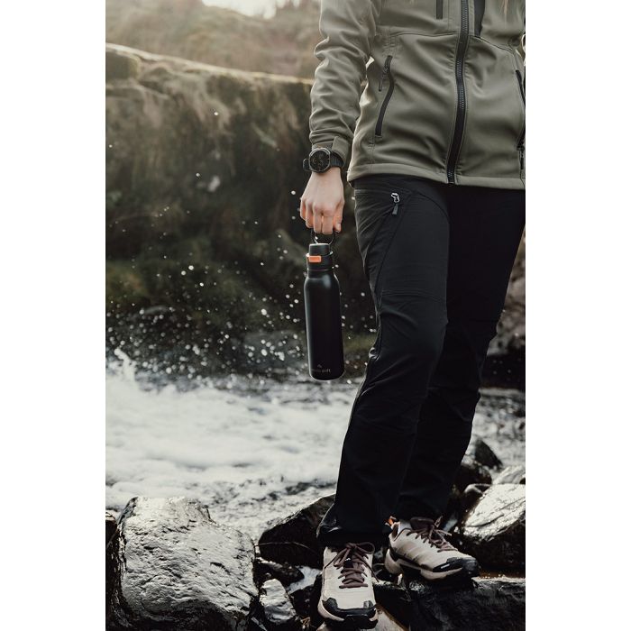  Bouteille d'eau 750ml Nordic Drift Trail RCS