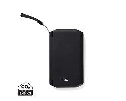 Powerbank solaire 10.000mAh Nordic Drift Titan