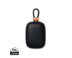 Enceinte 5W IP67 Nordic Drift Titan