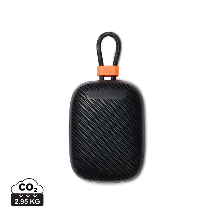  Enceinte 5W IP67 Nordic Drift Titan