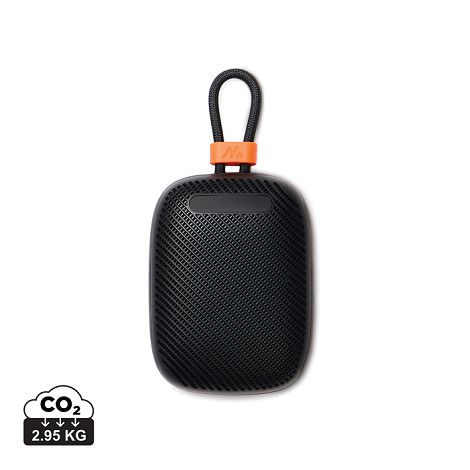  Enceinte 5W IP67 Nordic Drift Titan
