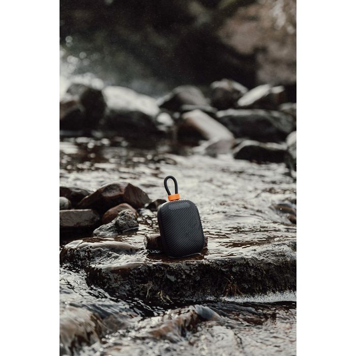  Enceinte 5W IP67 Nordic Drift Titan