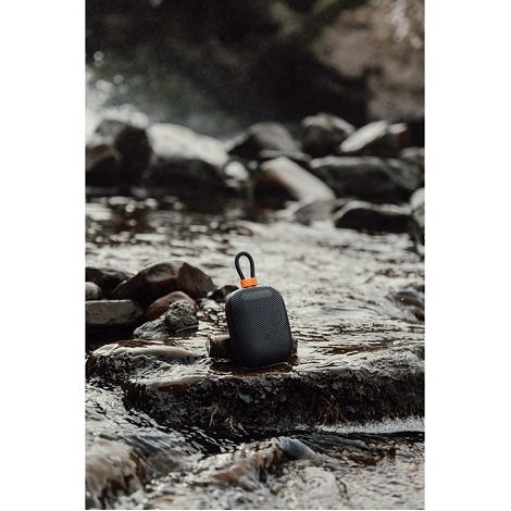  Enceinte 5W IP67 Nordic Drift Titan