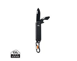 Porte-clés multifonctions Nordic Drift Adventure