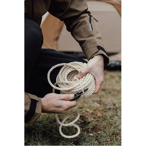  Porte-clés multifonctions Nordic Drift Adventure