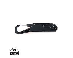 Outil multifonctions Nordic Drift Adventure