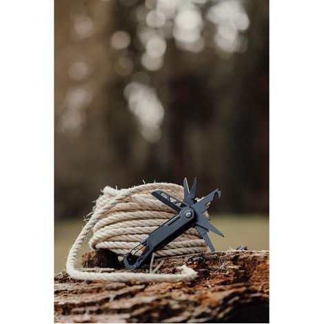  Outil multifonctions Nordic Drift Adventure