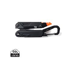 Pince multifonctions Nordic Drift Adventure