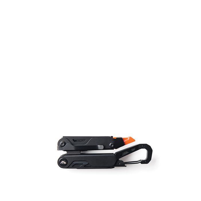  Pince multifonctions Nordic Drift Adventure