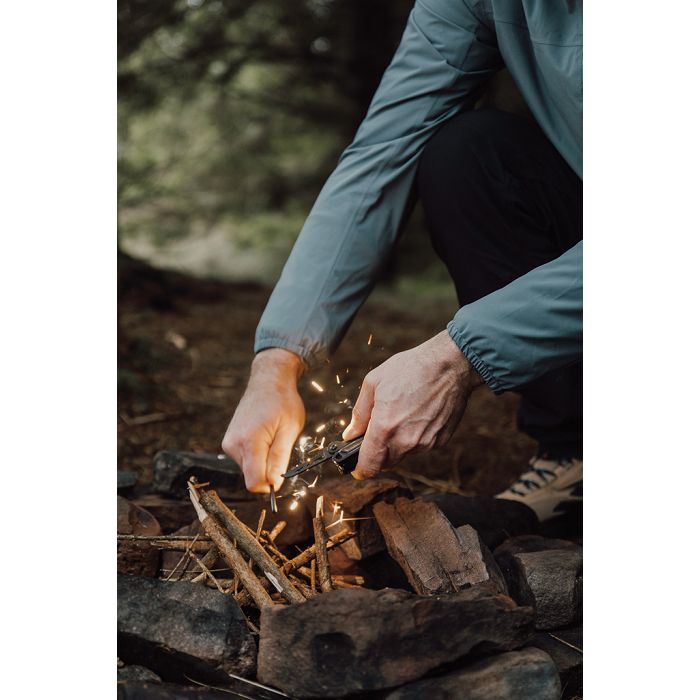  Pince multifonctions Nordic Drift Adventure