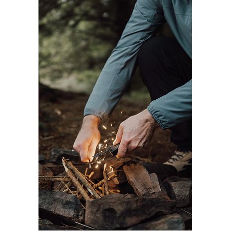  Pince multifonctions Nordic Drift Adventure