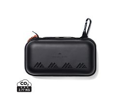 Serviette active Nordic Drift GRS Aero