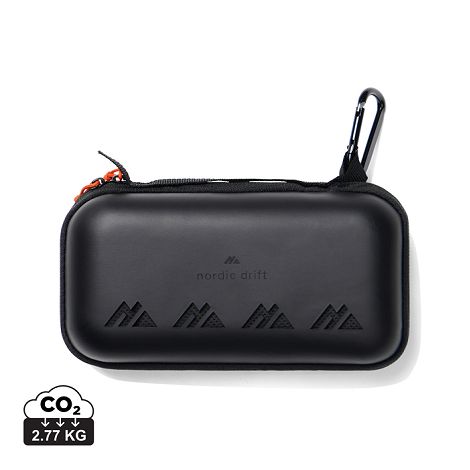  Serviette active Nordic Drift GRS Aero