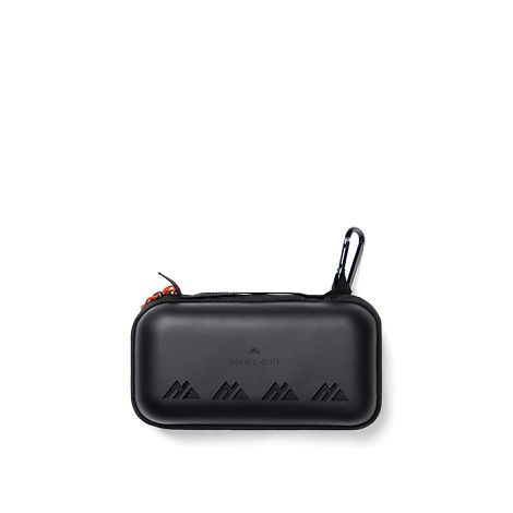  Serviette active Nordic Drift GRS Aero