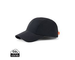 Casquette Anti-UV UPF 50+ Nordic Drift Aero RCS