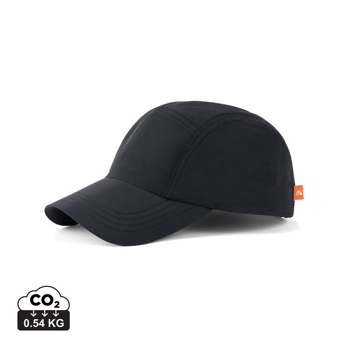  Casquette Anti-UV UPF 50+ Nordic Drift Aero RCS
