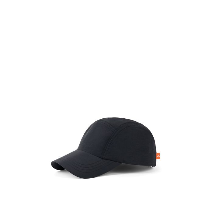  Casquette Anti-UV UPF 50+ Nordic Drift Aero RCS