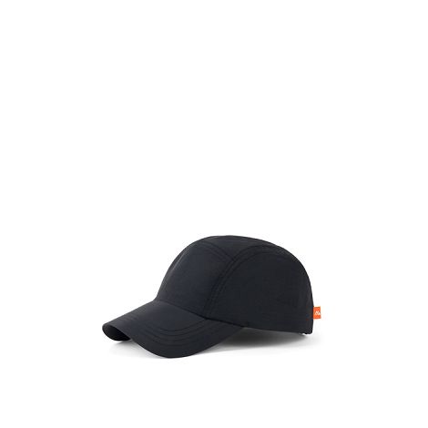  Casquette Anti-UV UPF 50+ Nordic Drift Aero RCS