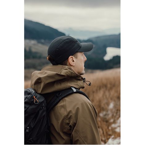  Casquette Anti-UV UPF 50+ Nordic Drift Aero RCS