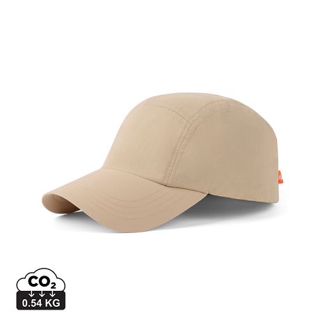  Casquette Anti-UV UPF 50+ Nordic Drift Aero RCS