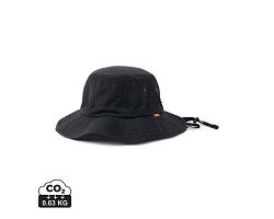 Bob Anti-UV UPF 50+ Nordic Drift Horizon RCS