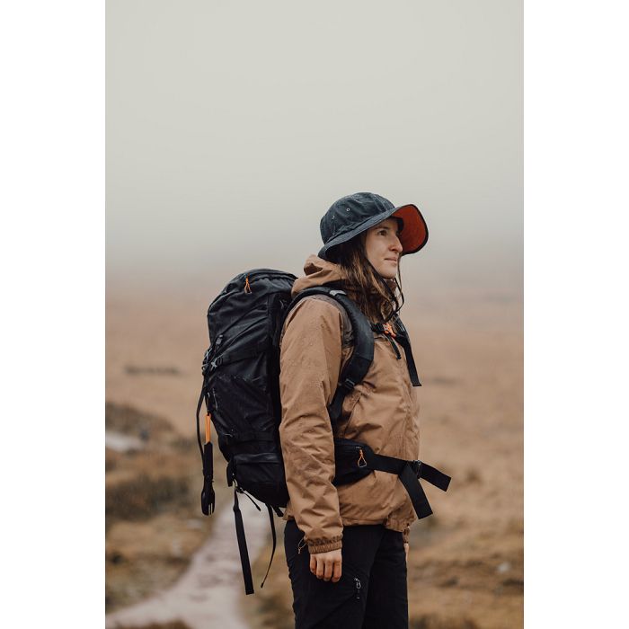  Bob Anti-UV UPF 50+ Nordic Drift Horizon RCS