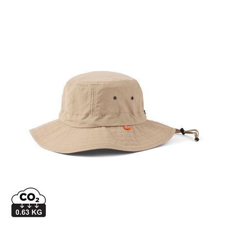  Bob Anti-UV UPF 50+ Nordic Drift Horizon RCS