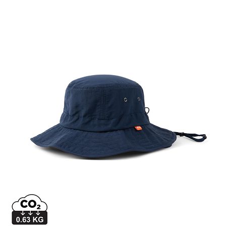  Bob Anti-UV UPF 50+ Nordic Drift Horizon RCS