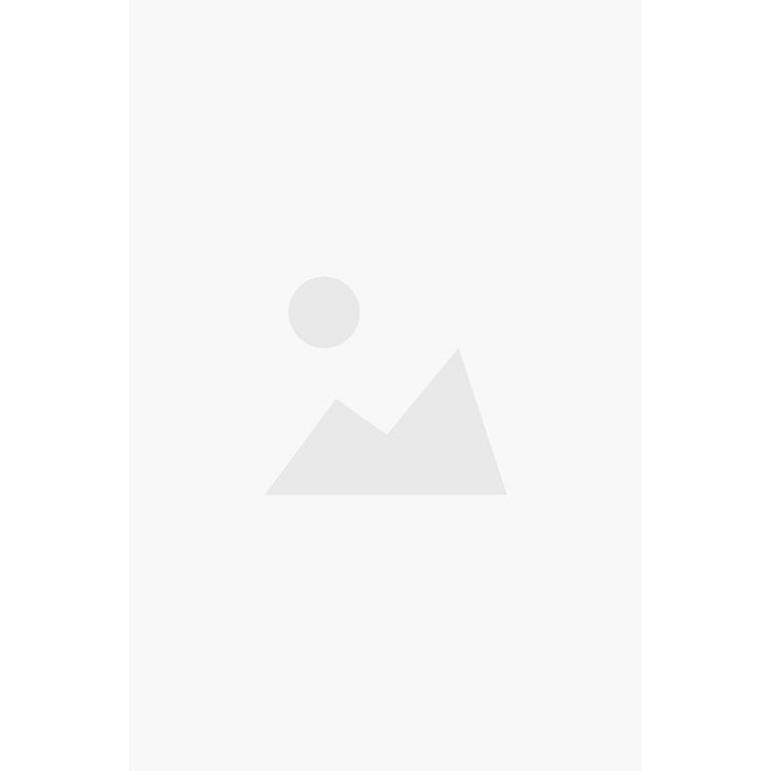  T-shirt homme décoloré