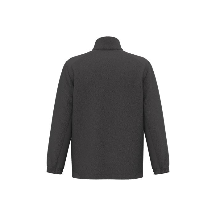  Polaire avec membrane isolante unisexe