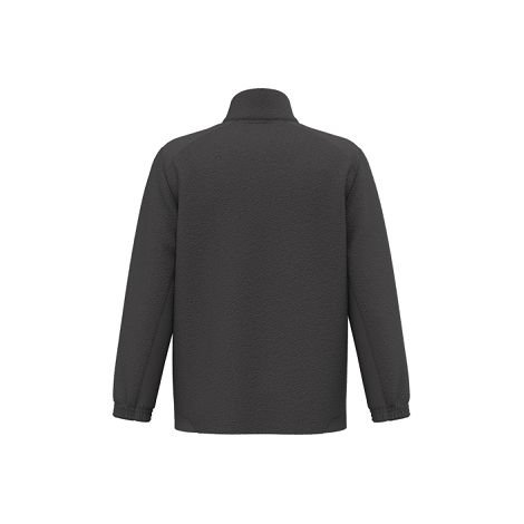  Polaire avec membrane isolante unisexe
