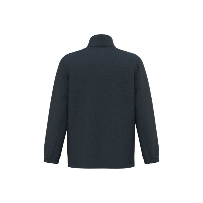  Polaire avec membrane isolante unisexe