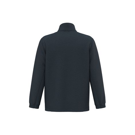  Polaire avec membrane isolante unisexe