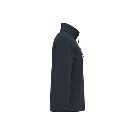  Polaire avec membrane isolante unisexe