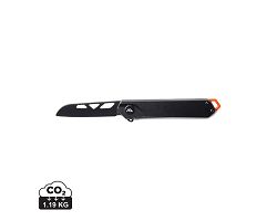 Nordic Drift Couteau pliant
