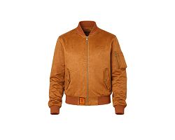 Blouson Maydery