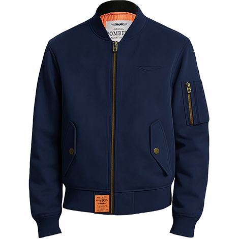  Blouson Maydery