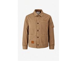 Veste Davis
