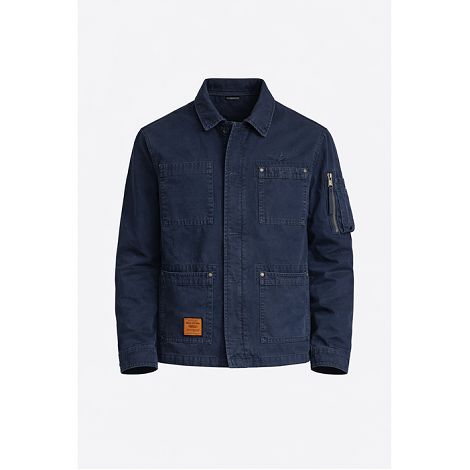  Veste Davis