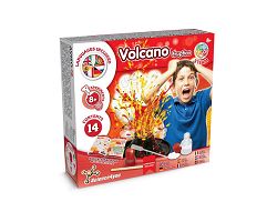Jeu éducatif pour enfants