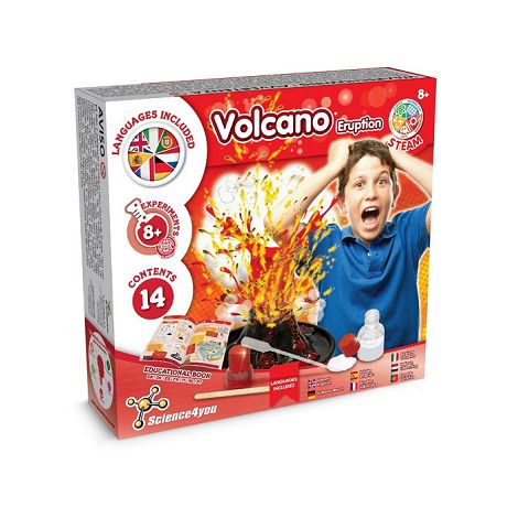  Jeu éducatif pour enfants
