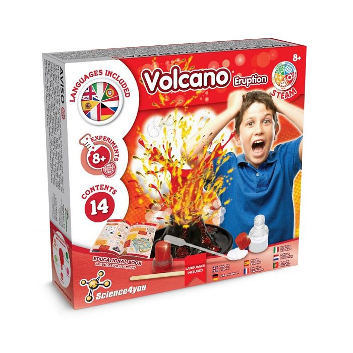  Jeu éducatif pour enfants
