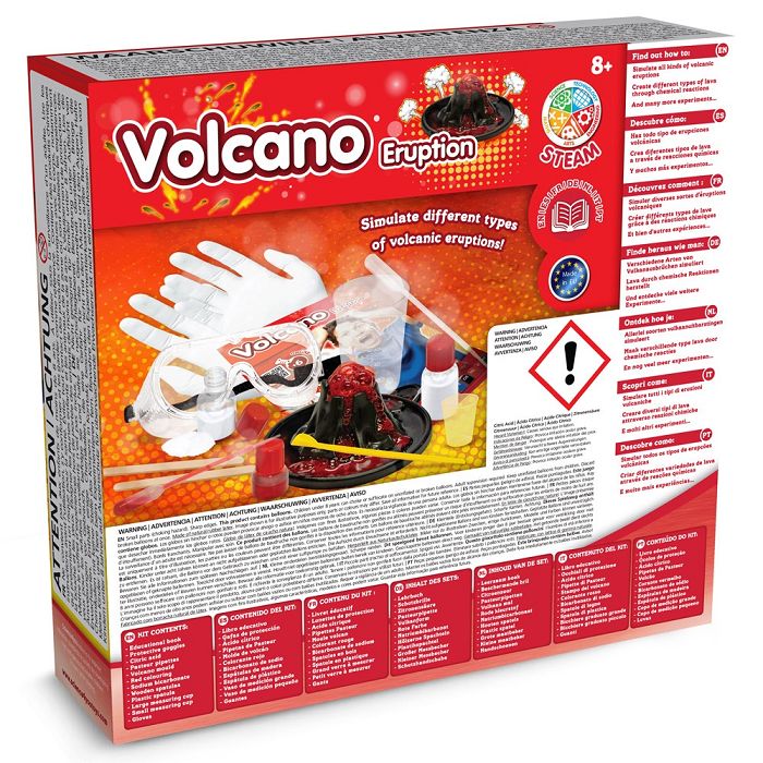  Jeu éducatif pour enfants