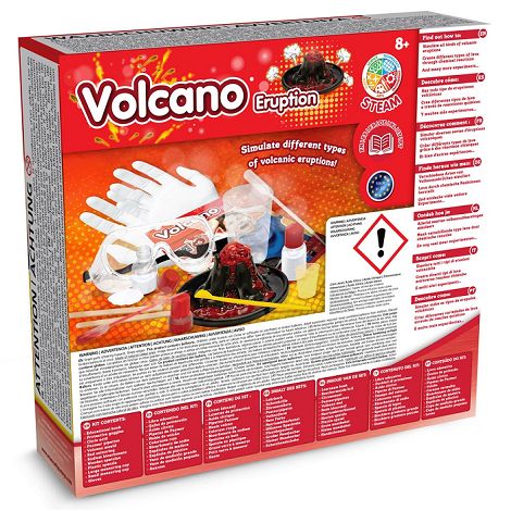  Jeu éducatif pour enfants