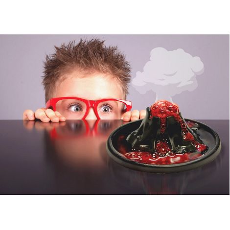  Jeu éducatif pour enfants