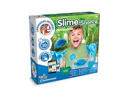 Jeu éducatif pour enfants