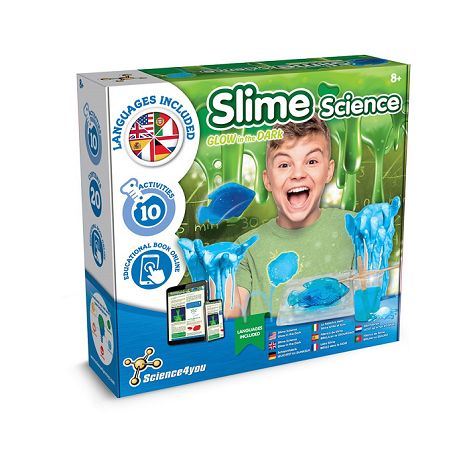  Jeu éducatif pour enfants