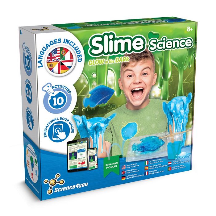  Jeu éducatif pour enfants