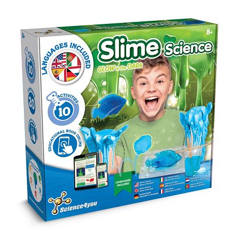  Jeu éducatif pour enfants