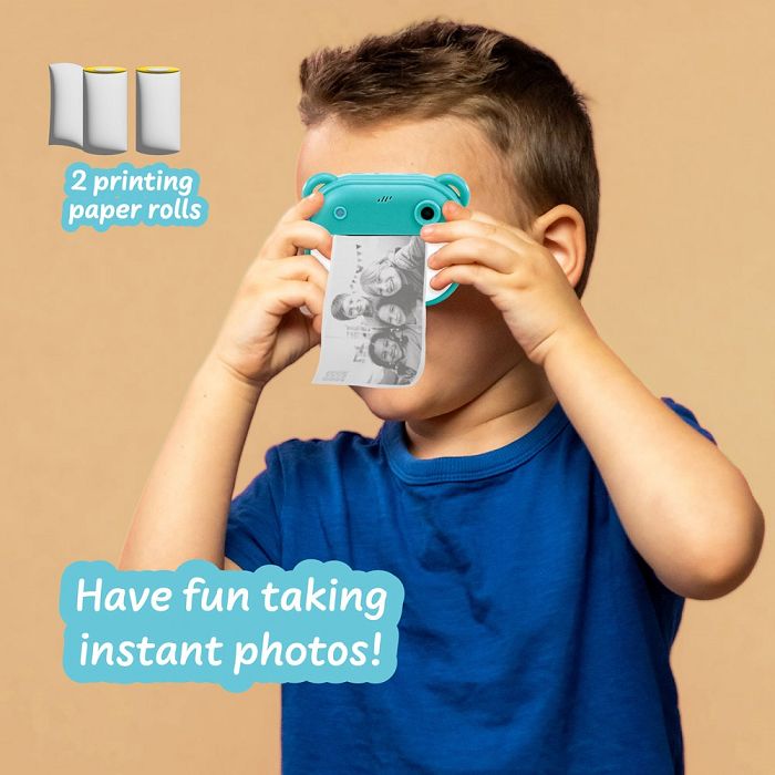  Jouet éducatif pour enfants